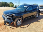 Used Right Curtain Air Bag Fits: 2023 Jeep Grand Cherokee Passenger Roof 116.7. Fixed Price $299.90.