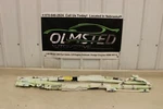 10 12 Dodge 1500 Laramie Driver Passenger Curtain P52029427AD Oem. Fixed Price $99.99.
