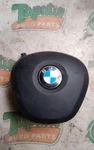 Driver Left Air Bag Wheel Flat Bottom Fits 18-22 Bmw X1 3388938. Fixed Price $227.49.
