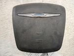13 14 15 16 Chrysler Town Country Lh Left Driver Steering Wheel Air Bag. Fixed Price $144.20.