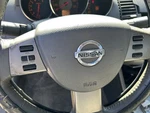 Passenger Air Dash Without Roof Bags Fits 05-06 Altima. Fixed Price $168.90.