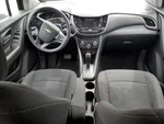 Air Bag Oem Left Driver Wheel 42756502 42692129 2019-2022 Chevrolet Trax. Fixed Price $225.00.