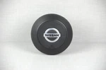 2021-2024 Nissan Rogue Front Left Driver Side Steering Wheel Airbag Genuine Oem. Fixed Price $399.99.