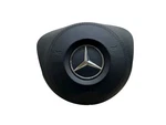 2017 2018 2019 Mercedes GLS63 Steering Wheel Srs Air Bag 0008609600 Oem. Fixed Price $626.38.