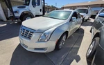 Cadillac Xts 2013 Front Right Roof Airbag 193K Mi. 9903. Fixed Price $187.00.