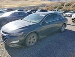 Driver Blk Wheel Air Bag Oem 17-25 Chevrolet Malibu. Fixed Price $210.00.