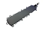 2022-2026 Honda Civic Type FL5 Rear Right Seat Bolster Airbag Srs Assembly. Fixed Price $479.01.