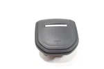 2017 - 2022 Land Rover Range Steering Wheel Driver Oem. Fixed Price $412.49.