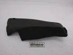 Saab 9-5 Rear Passenger Right Seat And Cushion 2010 2011. Fixed Price $199.97.