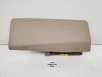 Oem Bmw E88 128 135 Front Left Passenger Side Knee Lower Dash Airbag Beige. Fixed Price $155.00.