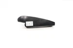 2018 - 2024 Bmw X3 G01 Front Left Side Seat Oem 87741626505. Fixed Price $125.66.