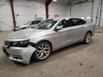 Driver Air Bag Vin 4TH Digit New Style Front Fits 14-16 Impala 2082798. Fixed Price $179.74.