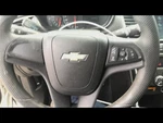 2013 - 2020 Chevrolet Trax Driver Bag Front Wheel Mexico Built. Fixed Price $224.39.