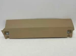 Fits 2010-2017 Bmw 535I Gt Front Right Passenger Knee Air Bag Beige. Fixed Price $96.05.