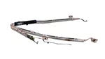 12-20 Tesla Model Driver Side Roof Curtain Safety Airbag Left 1005261-00-D. Fixed Price $85.50.