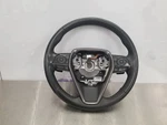 2023 Toyota Camry Xse Steering Wheel Black Leather Left Driver. Fixed Price $100.94.