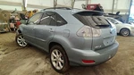 Chassis Ecm Under Console Fits 06-09 Lexus RX400H 7063760. Fixed Price $117.89.
