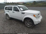 Passenger Right Air Bag Roof Fits 10-11 Nitro 903798. Fixed Price $249.49.