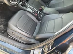 Used Front Left Seat Fits: 2020 Volkswagen Passat Comfort Leatherette. Fixed Price $724.90.