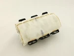 Passenger For Cruze Bare-pass Only 39059856 Right. Fixed Price $114.99.
