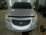 Driver Left Air Bag Roof Id 13222998 Fits 11 Regal 104469280. Fixed Price $168.90.