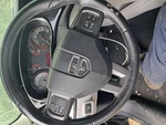 2013 Dodge Dart Driver Left Airbag Oem Used 107K Miles 253-06809L. Fixed Price $113.95.