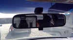 Used Instrument Panel Air Bag Fits: 2006 Honda Odyssey Passenger Dash Grade. Fixed Price $178.20.