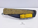 98-00 Oem Lexus LS400 XF20 Front Left Driver Side Seat Safety. Fixed Price $78.00.