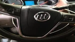 2013-2020 Buick Encore Front Driver Steering Wheel Air Bag. Fixed Price $125.00.