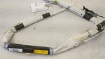 Driver Air Bag Front Roof 10/01/15 Thru 11/09/15 Fits 16 Fusion 2400298. Fixed Price $164.00.