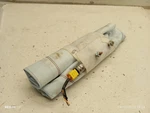 Passenger Air Bag Seat Fits 17-25 Ford F250SD Pickup 4122616. Fixed Price $194.99.