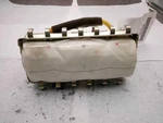 2010 Honda Odyssey Instrument Panel Air Bag Oem Grey Used 217K Miles. Fixed Price $184.99.