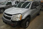 Driver For Equinox Gry-drvr Only 14B Left. Fixed Price $99.99.