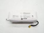 2000-2006 Bmw M3 E46 Dash Airbag Right Front Srs Inflator Module 311318390AA Oem. Fixed Price $37.49.