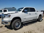Used Left Curtain Air Bag Fits: 2019 Ram Dodge 1500 Pickup New Style 6 Lug Wheel. Fixed Price $165.00.