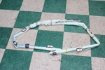 16-22 Grand Cherokee Overhead Roof Driver Side Left Lh Curtain Oe. Fixed Price $113.99.
