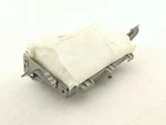 Passenger For Prius Bare-pass Only Right. Fixed Price $119.99.