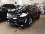 Seat For Mkx Left Front Only. Fixed Price $169.99.