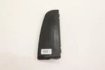 2016 - 2018 Mercedes GLE350 W166 Front Left Seat Oem A1668600502. Fixed Price $112.01.