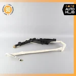00-06 Mercedes W215 CL500 CL55 Roof Curtain Right Side Oem. Fixed Price $120.35.