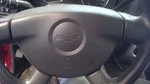 2004-2012 Chevrolet Colorado Driver Steering Wheel Air Bag Black. Fixed Price $125.00.