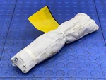 2014-2018 Subaru Forester Driver Front Seat Air Bag Left Side Oem 98201SG010. Fixed Price $128.24.