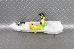 14-19 Highlander Front Driver Side Left Lh Seat Crash Srs Oem Wty. Fixed Price $167.99.