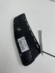 2020-2025 Mercedes CLA35 Amg Awd Front Passenger Right Side Seat Airbag Assembly. Fixed Price $179.96.