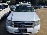 2008 Ford Escape Driver Side Curtain Roof Airbag Oem Used 158K Miles. Fixed Price $113.95.