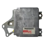Lexus SC430 Computer Sensor Control Module 89170-24070 Oem. Fixed Price $102.00.