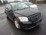 Passenger Seat Front Fits 09-12 Journey 32184333. Fixed Price $110.70.