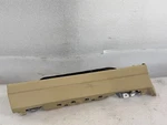 2004-2006 Lexus LS430 Passenger Front Knee Trim Oem #021. Fixed Price $195.00.