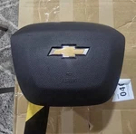 Chevrolet Colorado 2018-2022 GM(85134207). Fixed Price $300.00.