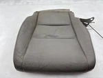 2011-2013 Honda Odyssey Front Right Lower Seat Bottom Cushion Oem. Fixed Price $61.60.